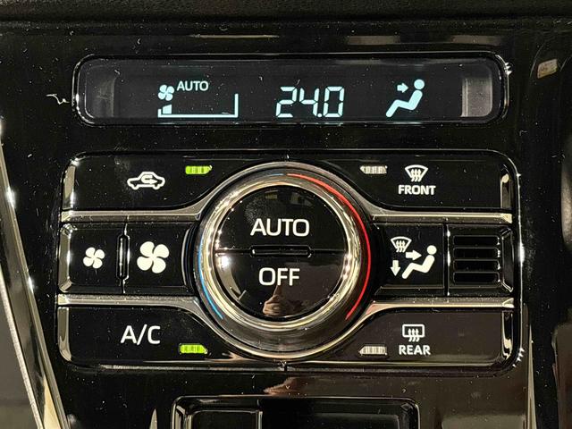 タントカスタムＲＳ　ナビ　ＥＴＣ車載器　ドライブレコーダーＬＥＤオートライト　パワースライドドアウェルカムオープン機能　オート電動格納式ドアミラー　助手席ロングスライド　助手席イージークローザー　アルミホイール　キーフリーシステム（広島県）の中古車