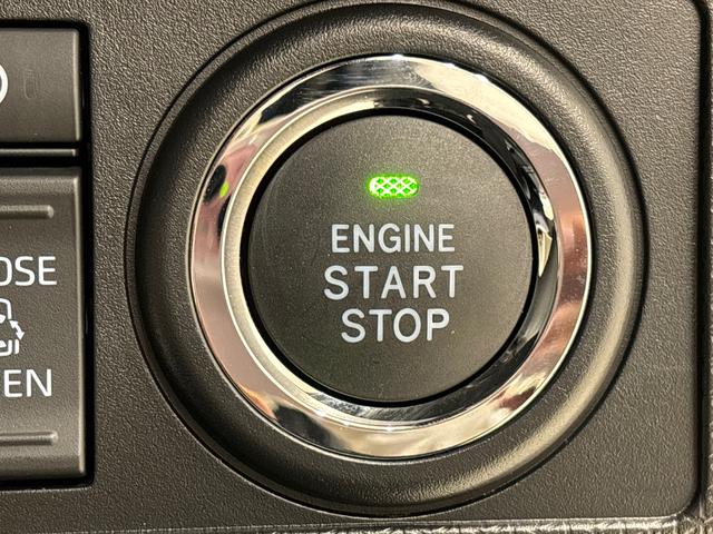 タントカスタムＲＳ　ナビ　ＥＴＣ車載器　ドライブレコーダーＬＥＤオートライト　パワースライドドアウェルカムオープン機能　オート電動格納式ドアミラー　助手席ロングスライド　助手席イージークローザー　アルミホイール　キーフリーシステム（広島県）の中古車