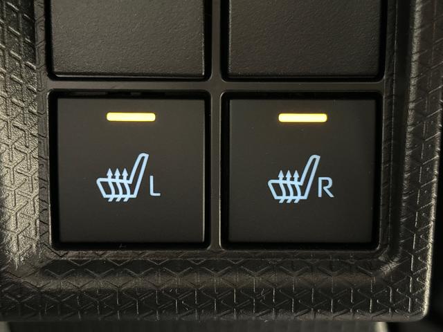 タントカスタムＲＳ　ナビ　ＥＴＣ車載器　ドライブレコーダーＬＥＤオートライト　パワースライドドアウェルカムオープン機能　オート電動格納式ドアミラー　助手席ロングスライド　助手席イージークローザー　アルミホイール　キーフリーシステム（広島県）の中古車