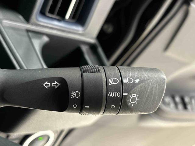 タントカスタムＲＳ　ナビ　ＥＴＣ車載器　ドライブレコーダーＬＥＤオートライト　パワースライドドアウェルカムオープン機能　オート電動格納式ドアミラー　助手席ロングスライド　助手席イージークローザー　アルミホイール　キーフリーシステム（広島県）の中古車