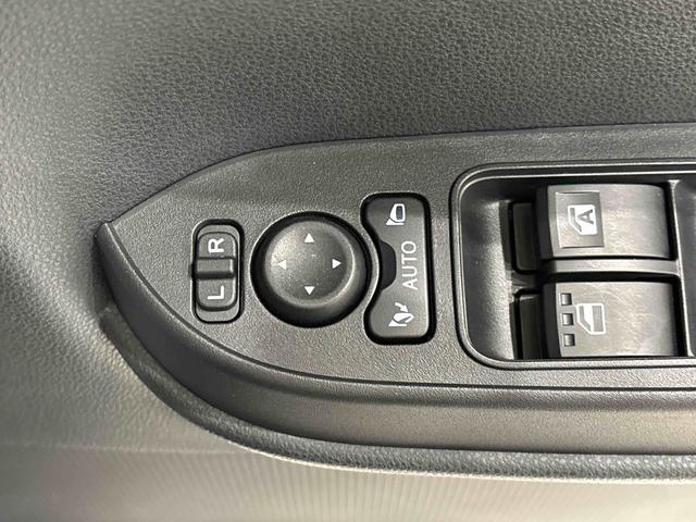 タントカスタムＲＳ　ナビ　ＥＴＣ車載器　ドライブレコーダーＬＥＤオートライト　パワースライドドアウェルカムオープン機能　オート電動格納式ドアミラー　助手席ロングスライド　助手席イージークローザー　アルミホイール　キーフリーシステム（広島県）の中古車