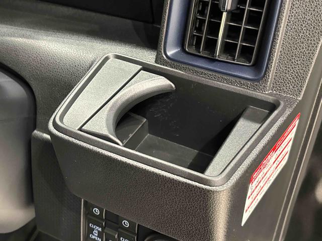 タントカスタムＲＳ　ナビ　ＥＴＣ車載器　ドライブレコーダーＬＥＤオートライト　パワースライドドアウェルカムオープン機能　オート電動格納式ドアミラー　助手席ロングスライド　助手席イージークローザー　アルミホイール　キーフリーシステム（広島県）の中古車