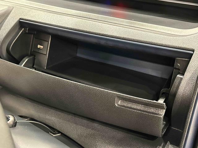 タントカスタムＲＳ　ナビ　ＥＴＣ車載器　ドライブレコーダーＬＥＤオートライト　パワースライドドアウェルカムオープン機能　オート電動格納式ドアミラー　助手席ロングスライド　助手席イージークローザー　アルミホイール　キーフリーシステム（広島県）の中古車