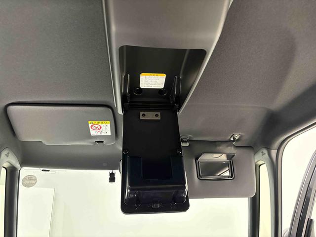 タントカスタムＲＳ　ナビ　ＥＴＣ車載器　ドライブレコーダーＬＥＤオートライト　パワースライドドアウェルカムオープン機能　オート電動格納式ドアミラー　助手席ロングスライド　助手席イージークローザー　アルミホイール　キーフリーシステム（広島県）の中古車