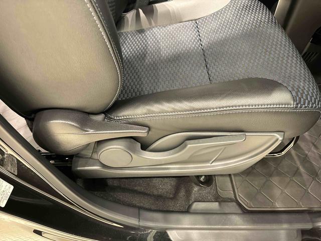 タントカスタムＲＳ　ナビ　ＥＴＣ車載器　ドライブレコーダーＬＥＤオートライト　パワースライドドアウェルカムオープン機能　オート電動格納式ドアミラー　助手席ロングスライド　助手席イージークローザー　アルミホイール　キーフリーシステム（広島県）の中古車