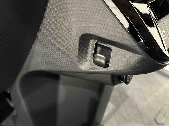 タントカスタムＲＳ　ナビ　ＥＴＣ車載器　ドライブレコーダーＬＥＤオートライト　パワースライドドアウェルカムオープン機能　オート電動格納式ドアミラー　助手席ロングスライド　助手席イージークローザー　アルミホイール　キーフリーシステム（広島県）の中古車