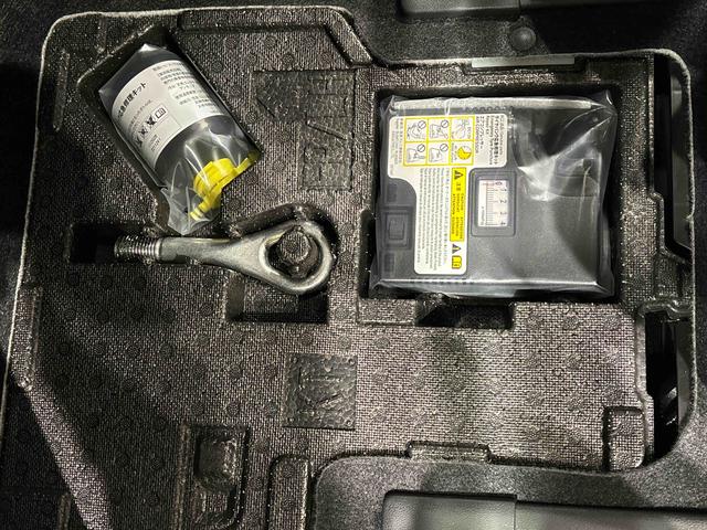 タントカスタムＲＳ　ナビ　ＥＴＣ車載器　ドライブレコーダーＬＥＤオートライト　パワースライドドアウェルカムオープン機能　オート電動格納式ドアミラー　助手席ロングスライド　助手席イージークローザー　アルミホイール　キーフリーシステム（広島県）の中古車