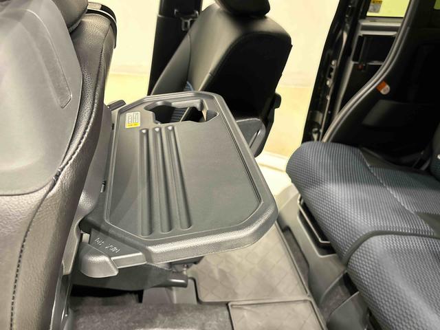 タントカスタムＲＳ　ナビ　ＥＴＣ車載器　ドライブレコーダーＬＥＤオートライト　パワースライドドアウェルカムオープン機能　オート電動格納式ドアミラー　助手席ロングスライド　助手席イージークローザー　アルミホイール　キーフリーシステム（広島県）の中古車