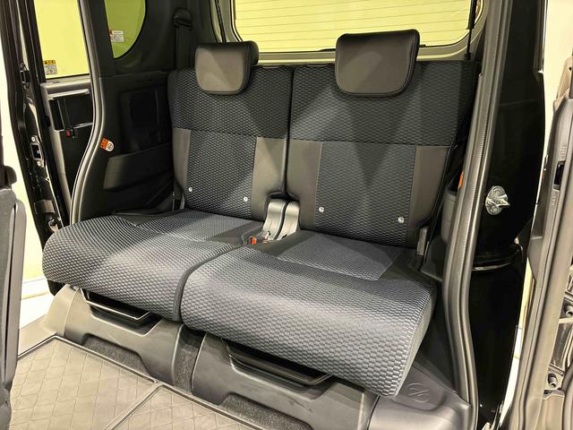 タントカスタムＲＳ　ナビ　ＥＴＣ車載器　ドライブレコーダーＬＥＤオートライト　パワースライドドアウェルカムオープン機能　オート電動格納式ドアミラー　助手席ロングスライド　助手席イージークローザー　アルミホイール　キーフリーシステム（広島県）の中古車