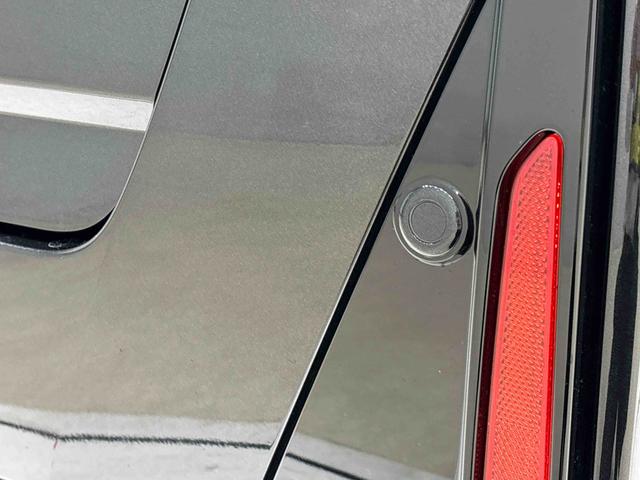 タントカスタムＲＳ　ナビ　ＥＴＣ車載器　ドライブレコーダーＬＥＤオートライト　パワースライドドアウェルカムオープン機能　オート電動格納式ドアミラー　助手席ロングスライド　助手席イージークローザー　アルミホイール　キーフリーシステム（広島県）の中古車