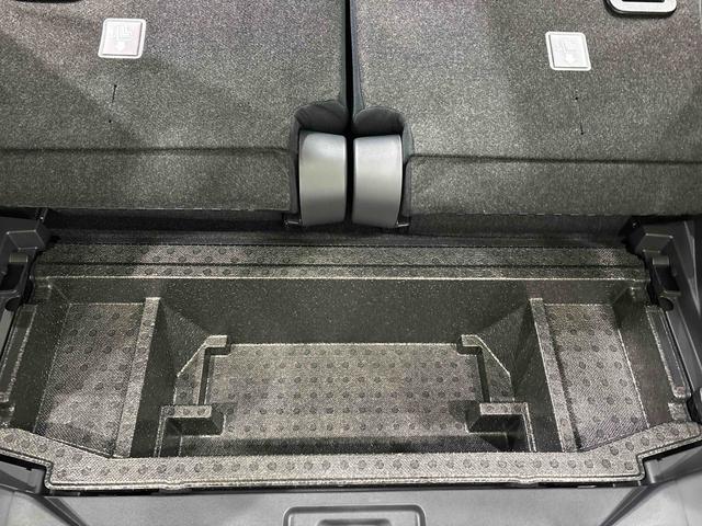 タントカスタムＲＳ　ナビ　ＥＴＣ車載器　ドライブレコーダーＬＥＤオートライト　パワースライドドアウェルカムオープン機能　オート電動格納式ドアミラー　助手席ロングスライド　助手席イージークローザー　アルミホイール　キーフリーシステム（広島県）の中古車