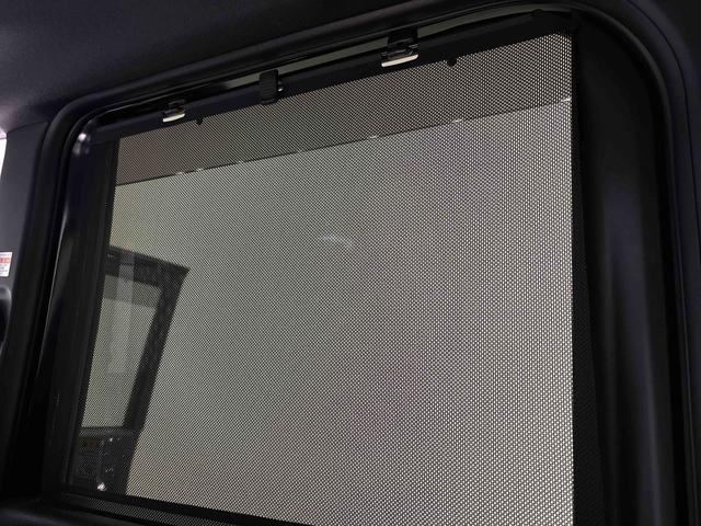 タントカスタムＲＳ　ナビ　ＥＴＣ車載器　ドライブレコーダーＬＥＤオートライト　パワースライドドアウェルカムオープン機能　オート電動格納式ドアミラー　助手席ロングスライド　助手席イージークローザー　アルミホイール　キーフリーシステム（広島県）の中古車