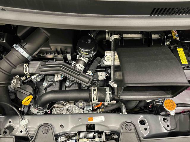 タントカスタムＲＳ　ナビ　ＥＴＣ車載器　ドライブレコーダーＬＥＤオートライト　パワースライドドアウェルカムオープン機能　オート電動格納式ドアミラー　助手席ロングスライド　助手席イージークローザー　アルミホイール　キーフリーシステム（広島県）の中古車