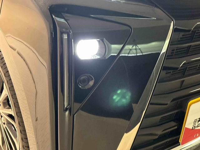 タントカスタムＲＳ　ナビ　ＥＴＣ車載器　ドライブレコーダーＬＥＤオートライト　パワースライドドアウェルカムオープン機能　オート電動格納式ドアミラー　助手席ロングスライド　助手席イージークローザー　アルミホイール　キーフリーシステム（広島県）の中古車