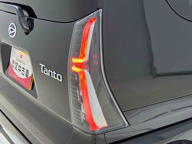 タントカスタムＲＳ　ナビ　ＥＴＣ車載器　ドライブレコーダーＬＥＤオートライト　パワースライドドアウェルカムオープン機能　オート電動格納式ドアミラー　助手席ロングスライド　助手席イージークローザー　アルミホイール　キーフリーシステム（広島県）の中古車