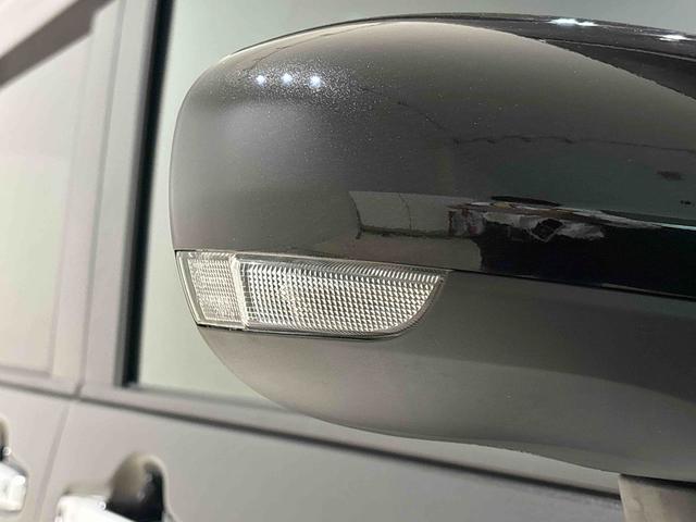 タントカスタムＲＳ　ナビ　ＥＴＣ車載器　ドライブレコーダーＬＥＤオートライト　パワースライドドアウェルカムオープン機能　オート電動格納式ドアミラー　助手席ロングスライド　助手席イージークローザー　アルミホイール　キーフリーシステム（広島県）の中古車
