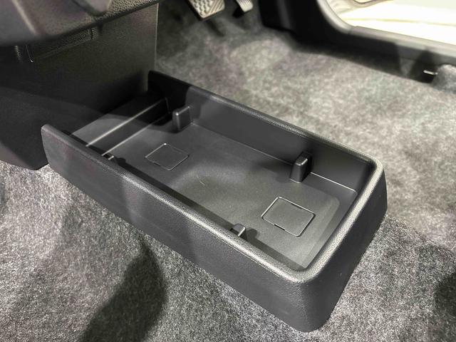ミライースＸ　リミテッドＳＡIII　ＬＥＤヘッドライト　スマアシバックカメラ　リヤワイパー　キーレスエントリー　マニュアルエアコン　コーナーセンサー　オートライト　オートハイビーム　アイドリングストップ　手引き式サイドブレーキ　電動格納ドアミラー（広島県）の中古車