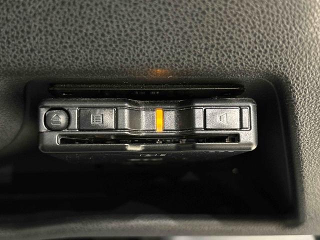 ハイゼットカーゴデラックスＳＡIII　ナビ　バックカメラ　ＥＴＣ車載器ＬＥＤヘッドランプ　トップシェイドガラス　荷室ランプ　コーナーセンサー　ＡＭ・ＦＭラジオ　テンパータイヤ　マニュアルエアコン（広島県）の中古車