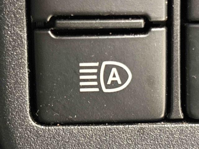 ハイゼットカーゴデラックスＳＡIII　ナビ　バックカメラ　ＥＴＣ車載器ＬＥＤヘッドランプ　トップシェイドガラス　荷室ランプ　コーナーセンサー　ＡＭ・ＦＭラジオ　テンパータイヤ　マニュアルエアコン（広島県）の中古車