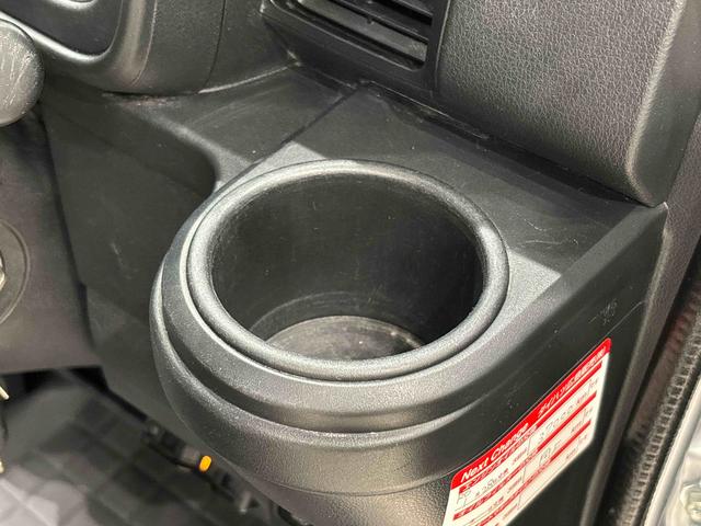 ハイゼットカーゴデラックスＳＡIII　ナビ　バックカメラ　ＥＴＣ車載器ＬＥＤヘッドランプ　トップシェイドガラス　荷室ランプ　コーナーセンサー　ＡＭ・ＦＭラジオ　テンパータイヤ　マニュアルエアコン（広島県）の中古車