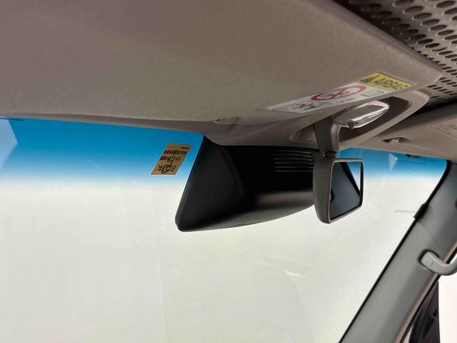 ハイゼットカーゴデラックスＳＡIII　ナビ　バックカメラ　ＥＴＣ車載器ＬＥＤヘッドランプ　トップシェイドガラス　荷室ランプ　コーナーセンサー　ＡＭ・ＦＭラジオ　テンパータイヤ　マニュアルエアコン（広島県）の中古車