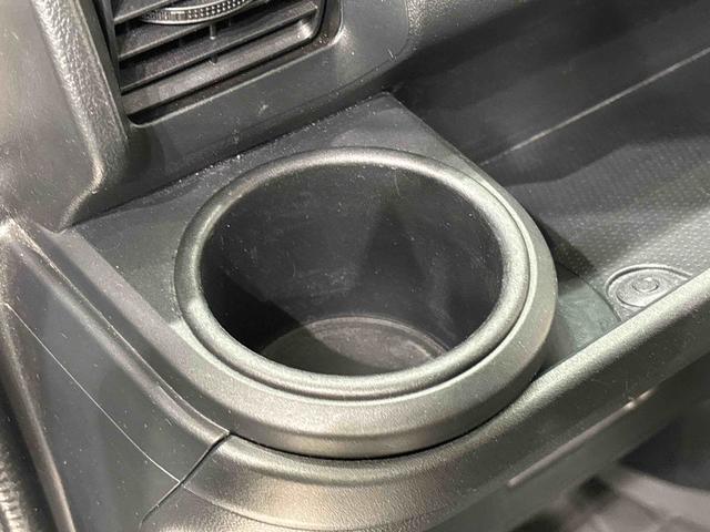 ハイゼットカーゴデラックスＳＡIII　ナビ　バックカメラ　ＥＴＣ車載器ＬＥＤヘッドランプ　トップシェイドガラス　荷室ランプ　コーナーセンサー　ＡＭ・ＦＭラジオ　テンパータイヤ　マニュアルエアコン（広島県）の中古車