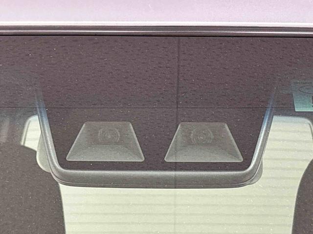 ハイゼットカーゴデラックスＳＡIII　ナビ　バックカメラ　ＥＴＣ車載器ＬＥＤヘッドランプ　トップシェイドガラス　荷室ランプ　コーナーセンサー　ＡＭ・ＦＭラジオ　テンパータイヤ　マニュアルエアコン（広島県）の中古車