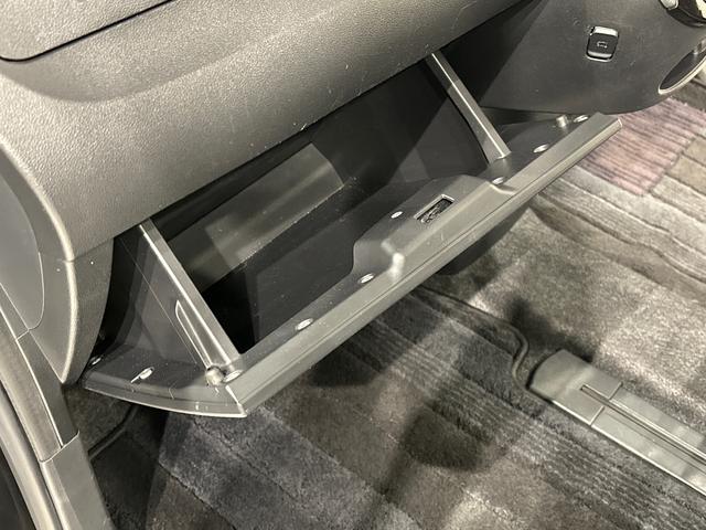タントカスタムＲＳ　トップエディションＳＡII　ナビ　ドラレコＬＥＤオートライト　パワースライドドアウェルカムオープン機能　プッシュボタンスタート　オートライト　アルミホイール　キーフリーシステム（広島県）の中古車