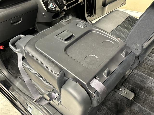 タントカスタムＲＳ　トップエディションＳＡII　ナビ　ドラレコＬＥＤオートライト　パワースライドドアウェルカムオープン機能　プッシュボタンスタート　オートライト　アルミホイール　キーフリーシステム（広島県）の中古車