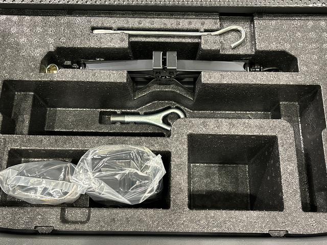 タントカスタムＲＳ　トップエディションＳＡII　ナビ　ドラレコＬＥＤオートライト　パワースライドドアウェルカムオープン機能　プッシュボタンスタート　オートライト　アルミホイール　キーフリーシステム（広島県）の中古車