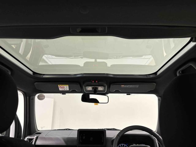 タフトＧターボ　クロムベンチャー　電動パーキング　キーフリーＬＥＤヘッドライト　ＬＥＤフォグランプ　オートライト　オートハイビーム　電動パーキング　ホールド機能　キーフリー　スタートボタン　バックカメラ　クルーズコントロール　シートヒーター　オートエアコン（広島県）の中古車