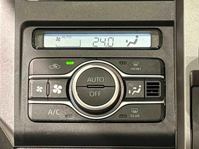 タフトＧターボ　クロムベンチャー　電動パーキング　キーフリーＬＥＤヘッドライト　ＬＥＤフォグランプ　オートライト　オートハイビーム　電動パーキング　ホールド機能　キーフリー　スタートボタン　バックカメラ　クルーズコントロール　シートヒーター　オートエアコン（広島県）の中古車