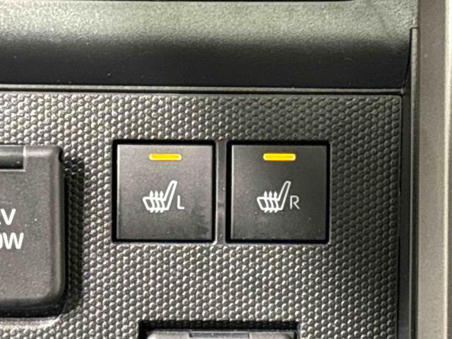 タフトＧターボ　クロムベンチャー　電動パーキング　キーフリーＬＥＤヘッドライト　ＬＥＤフォグランプ　オートライト　オートハイビーム　電動パーキング　ホールド機能　キーフリー　スタートボタン　バックカメラ　クルーズコントロール　シートヒーター　オートエアコン（広島県）の中古車