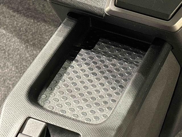 タフトＧターボ　クロムベンチャー　電動パーキング　キーフリーＬＥＤヘッドライト　ＬＥＤフォグランプ　オートライト　オートハイビーム　電動パーキング　ホールド機能　キーフリー　スタートボタン　バックカメラ　クルーズコントロール　シートヒーター　オートエアコン（広島県）の中古車
