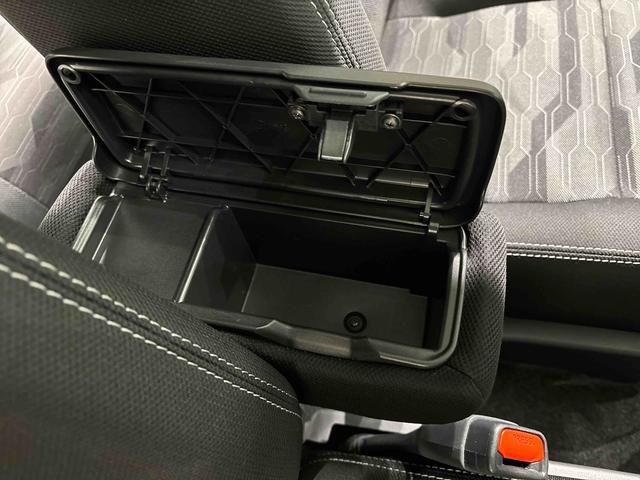 タフトＧターボ　クロムベンチャー　電動パーキング　キーフリーＬＥＤヘッドライト　ＬＥＤフォグランプ　オートライト　オートハイビーム　電動パーキング　ホールド機能　キーフリー　スタートボタン　バックカメラ　クルーズコントロール　シートヒーター　オートエアコン（広島県）の中古車