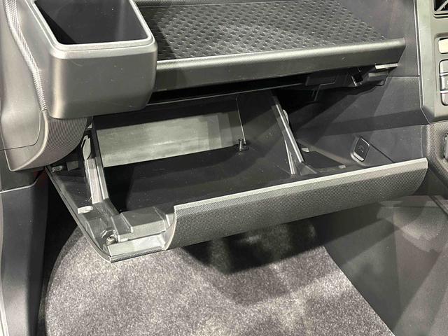タフトＧターボ　クロムベンチャー　電動パーキング　キーフリーＬＥＤヘッドライト　ＬＥＤフォグランプ　オートライト　オートハイビーム　電動パーキング　ホールド機能　キーフリー　スタートボタン　バックカメラ　クルーズコントロール　シートヒーター　オートエアコン（広島県）の中古車