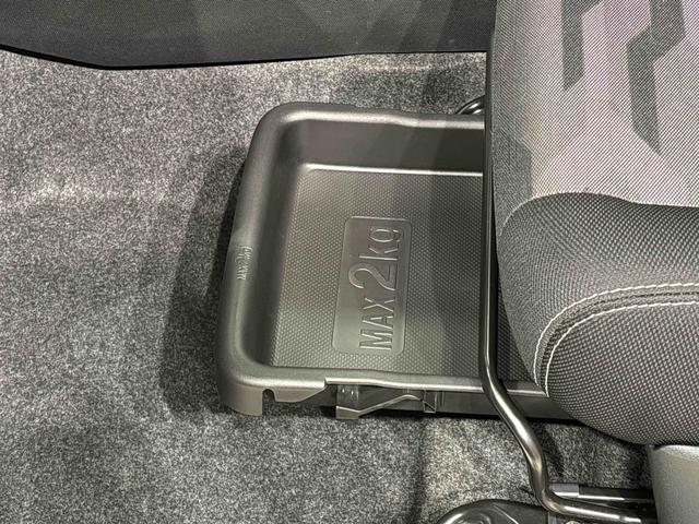 タフトＧターボ　クロムベンチャー　電動パーキング　キーフリーＬＥＤヘッドライト　ＬＥＤフォグランプ　オートライト　オートハイビーム　電動パーキング　ホールド機能　キーフリー　スタートボタン　バックカメラ　クルーズコントロール　シートヒーター　オートエアコン（広島県）の中古車
