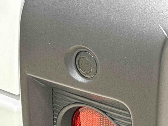 タフトＧターボ　クロムベンチャー　電動パーキング　キーフリーＬＥＤヘッドライト　ＬＥＤフォグランプ　オートライト　オートハイビーム　電動パーキング　ホールド機能　キーフリー　スタートボタン　バックカメラ　クルーズコントロール　シートヒーター　オートエアコン（広島県）の中古車