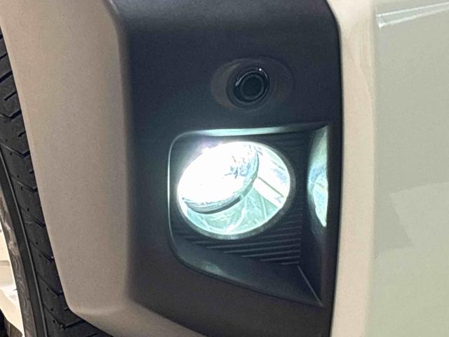 タフトＧターボ　クロムベンチャー　電動パーキング　キーフリーＬＥＤヘッドライト　ＬＥＤフォグランプ　オートライト　オートハイビーム　電動パーキング　ホールド機能　キーフリー　スタートボタン　バックカメラ　クルーズコントロール　シートヒーター　オートエアコン（広島県）の中古車