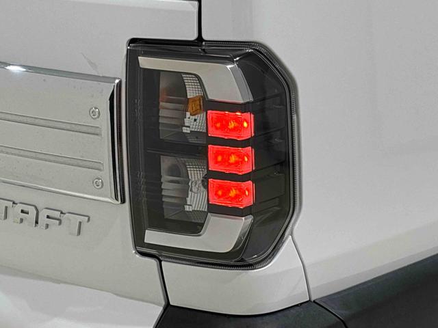 タフトＧターボ　クロムベンチャー　電動パーキング　キーフリーＬＥＤヘッドライト　ＬＥＤフォグランプ　オートライト　オートハイビーム　電動パーキング　ホールド機能　キーフリー　スタートボタン　バックカメラ　クルーズコントロール　シートヒーター　オートエアコン（広島県）の中古車