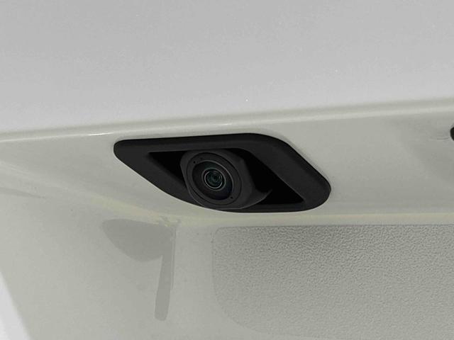 ムーヴキャンバスストライプスＧターボ　ＬＥＤヘッドライト　キーフリースタートボタン　キーフリー　ＬＥＤヘッドライト　フォグランプ　オートライト　オートハイビーム　両側パワースライドドア　シートヒーター　バックカメラ（広島県）の中古車
