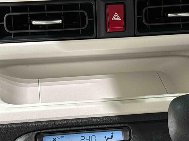 ムーヴキャンバスストライプスＧターボ　ＬＥＤヘッドライト　キーフリースタートボタン　キーフリー　ＬＥＤヘッドライト　フォグランプ　オートライト　オートハイビーム　両側パワースライドドア　シートヒーター　バックカメラ（広島県）の中古車