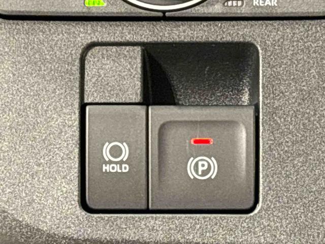 ムーヴキャンバスストライプスＧターボ　ＬＥＤヘッドライト　キーフリースタートボタン　キーフリー　ＬＥＤヘッドライト　フォグランプ　オートライト　オートハイビーム　両側パワースライドドア　シートヒーター　バックカメラ（広島県）の中古車