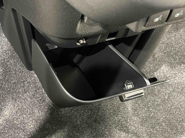ムーヴキャンバスストライプスＧターボ　ＬＥＤヘッドライト　キーフリースタートボタン　キーフリー　ＬＥＤヘッドライト　フォグランプ　オートライト　オートハイビーム　両側パワースライドドア　シートヒーター　バックカメラ（広島県）の中古車