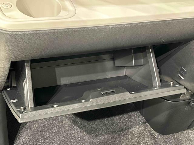 ムーヴキャンバスストライプスＧターボ　ＬＥＤヘッドライト　キーフリースタートボタン　キーフリー　ＬＥＤヘッドライト　フォグランプ　オートライト　オートハイビーム　両側パワースライドドア　シートヒーター　バックカメラ（広島県）の中古車