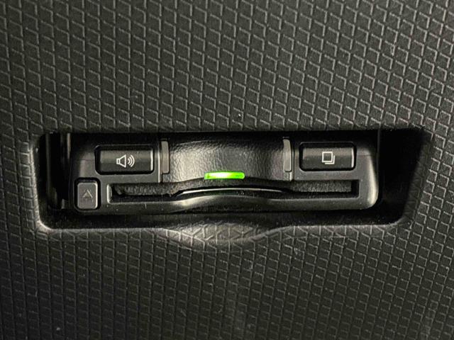 タントＸセレクション　ナビゲーション　ドラレコ　ＥＴＣＬＥＤオートライト　オートエアコン　運転席助手席シートヒーター　オート電動格納式ドアミラー　ホイールキャップ　キーフリーシステム（広島県）の中古車