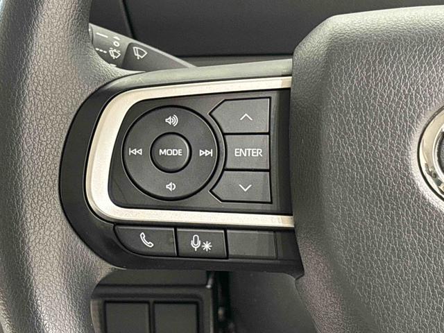タントＸセレクション　ナビゲーション　ドラレコ　ＥＴＣＬＥＤオートライト　オートエアコン　運転席助手席シートヒーター　オート電動格納式ドアミラー　ホイールキャップ　キーフリーシステム（広島県）の中古車