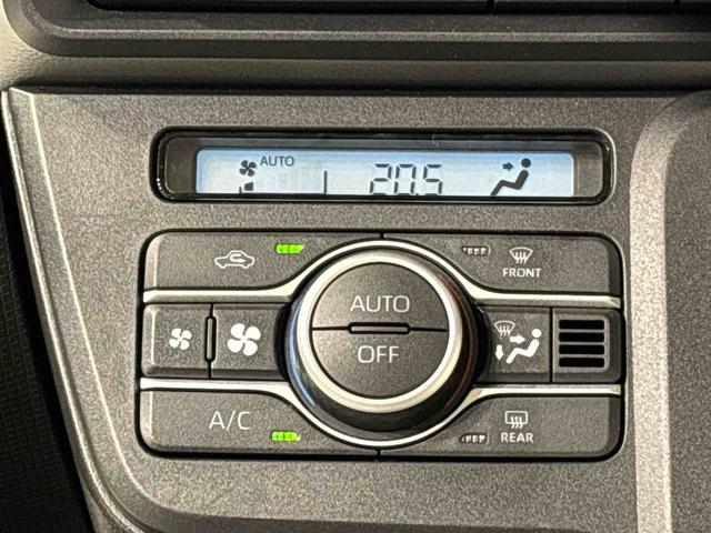 タントＸセレクション　ナビゲーション　ドラレコ　ＥＴＣＬＥＤオートライト　オートエアコン　運転席助手席シートヒーター　オート電動格納式ドアミラー　ホイールキャップ　キーフリーシステム（広島県）の中古車