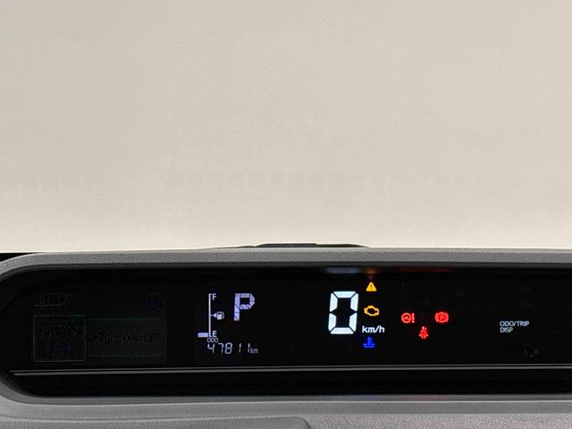 タントＸセレクション　ナビゲーション　ドラレコ　ＥＴＣＬＥＤオートライト　オートエアコン　運転席助手席シートヒーター　オート電動格納式ドアミラー　ホイールキャップ　キーフリーシステム（広島県）の中古車