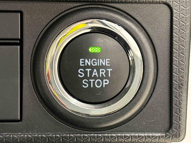 タントＸセレクション　ナビゲーション　ドラレコ　ＥＴＣＬＥＤオートライト　オートエアコン　運転席助手席シートヒーター　オート電動格納式ドアミラー　ホイールキャップ　キーフリーシステム（広島県）の中古車